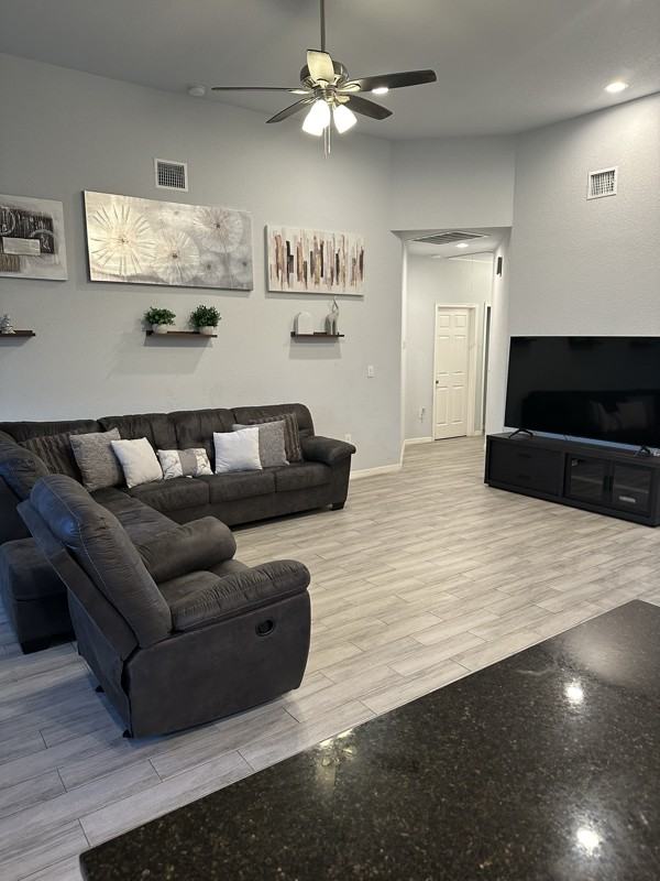 6738 Tehama Gate - Photo 4 of 20