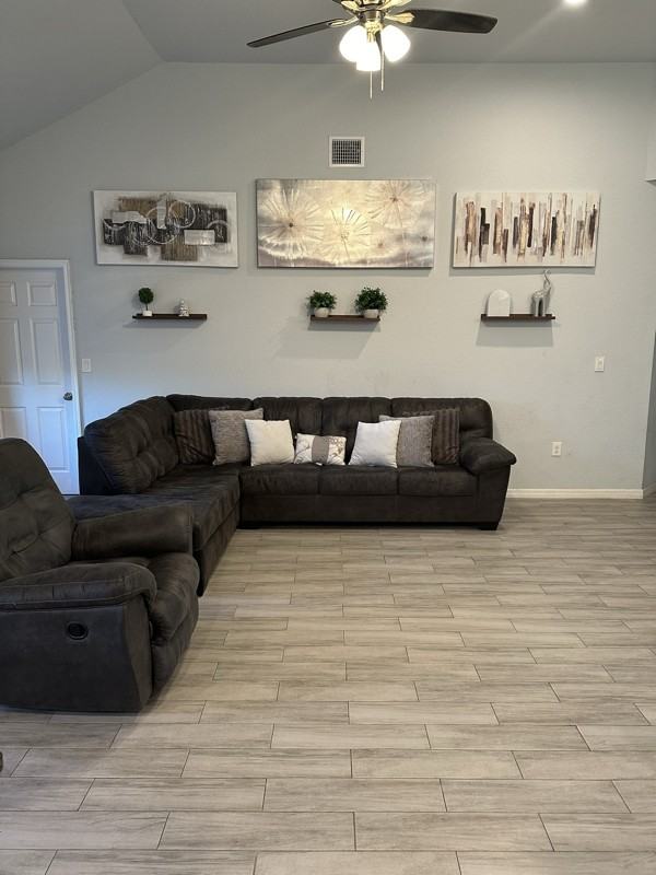 6738 Tehama Gate - Photo 7 of 20