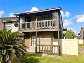 2932 Manhattan Blvd - Photo 1 of 1