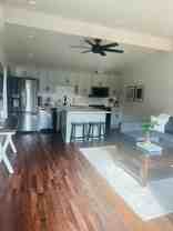 2908 58th St - Photo 1 of 1