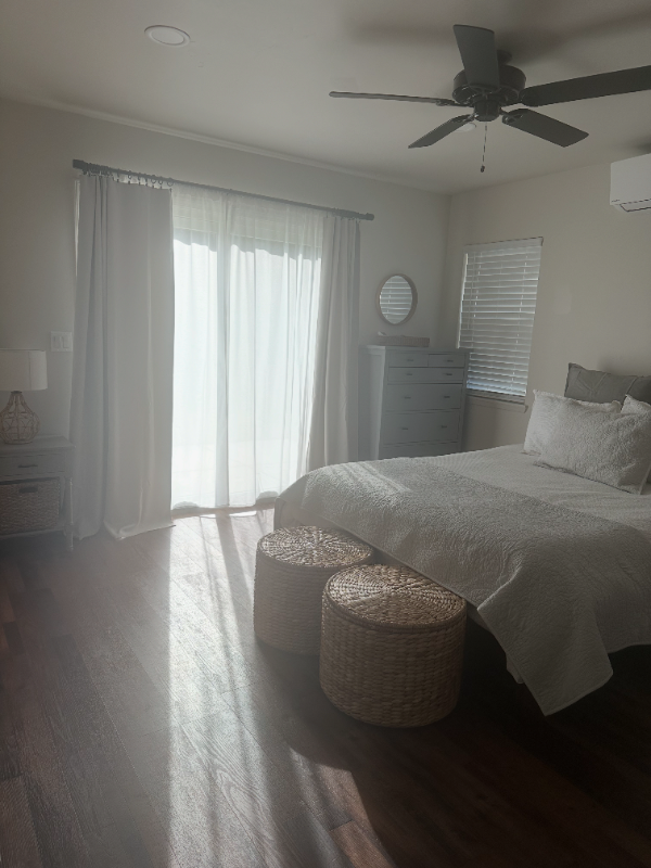 2908 58th St - Photo 4 of 11