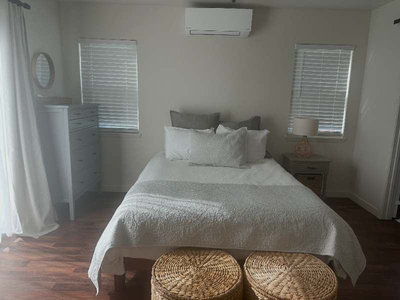 2908 58th St - Photo 5 of 11