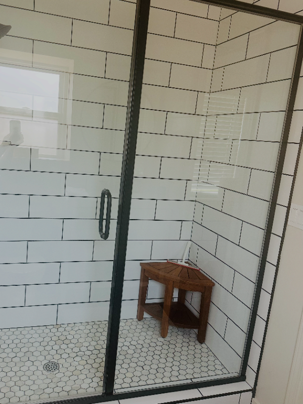 2908 58th St - Photo 7 of 11