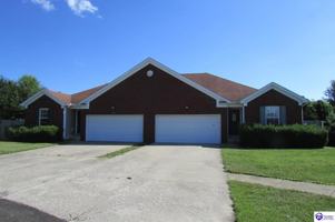 featured image of 160 Red Hawk Dr