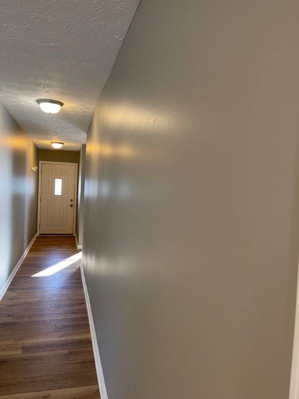 160 Red Hawk Dr - Photo 6 of 10