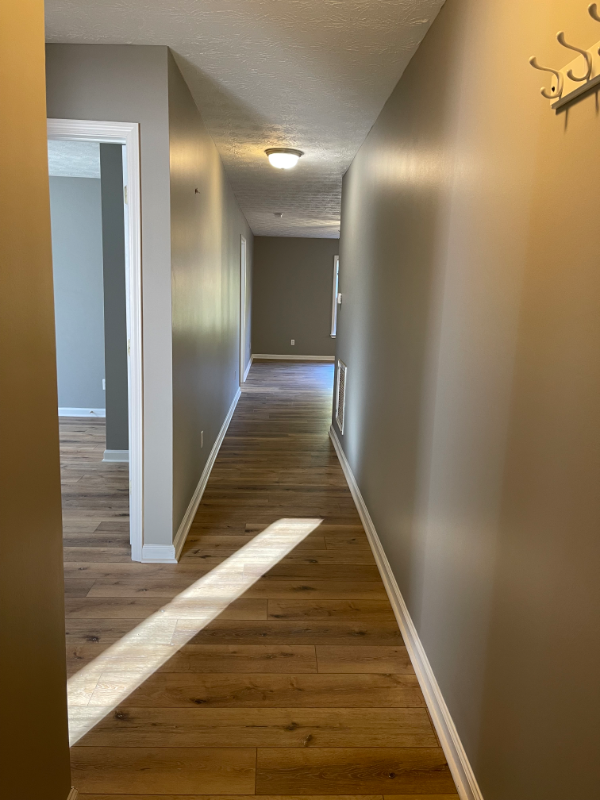 160 Red Hawk Dr - Photo 7 of 10