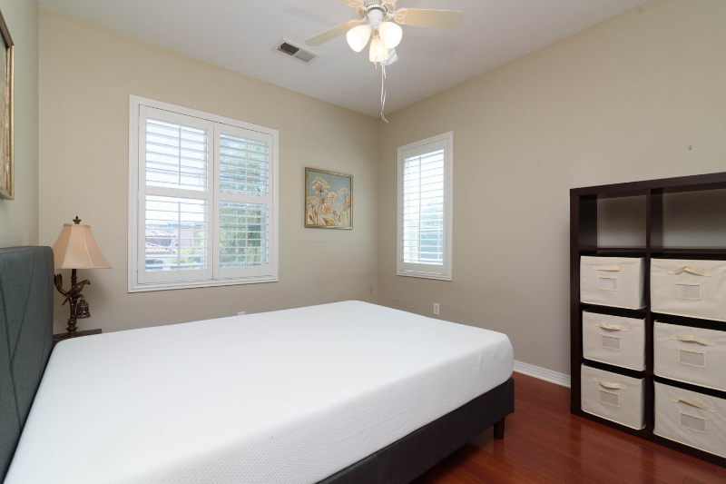 35481 Domani Dr - Photo 2 of 36