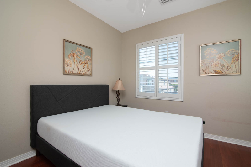 35481 Domani Dr - Photo 4 of 36