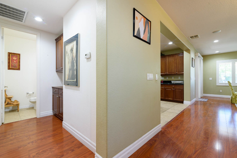 35481 Domani Dr - Photo 7 of 36