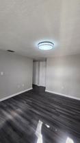 101 S Forest St #5 - Photo 1 of 1