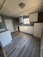 featured image of 100 Hidden Valley Dr #17