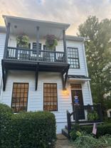 218 Wheeler St - Photo 1 of 1