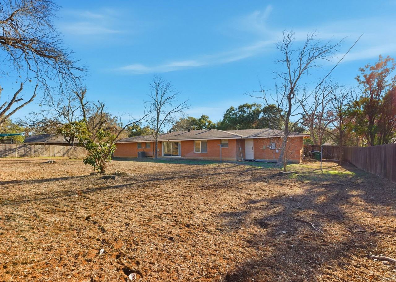 1333 Grey Oak Dr - Photo 3 of 50