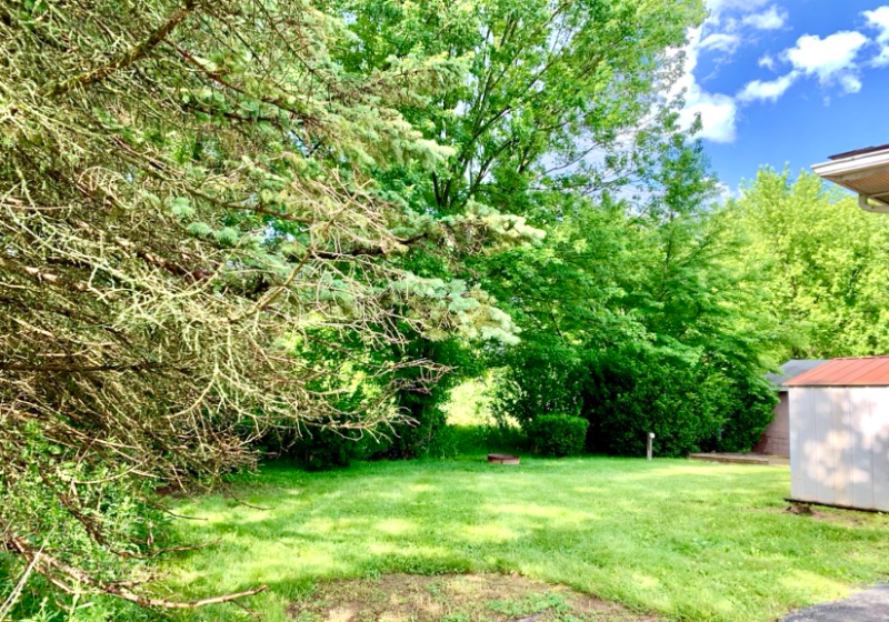 29 Sandy Ct #1 - Photo 3 of 10