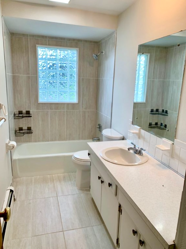 29 Sandy Ct #1 - Photo 4 of 10