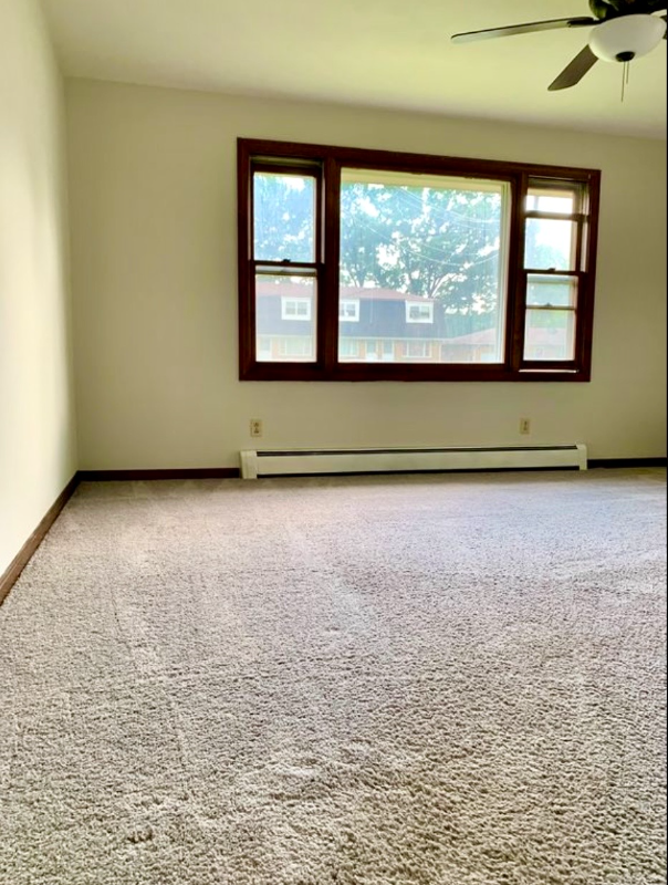 29 Sandy Ct #1 - Photo 6 of 10