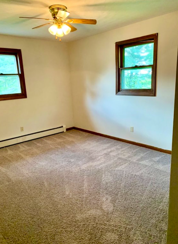 29 Sandy Ct #1 - Photo 7 of 10