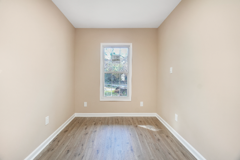 1732 Loch Haven Rd #1730A - Photo 2 of 6