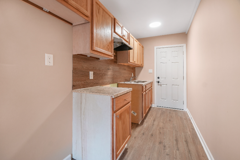 1732 Loch Haven Rd #1730A - Photo 3 of 6