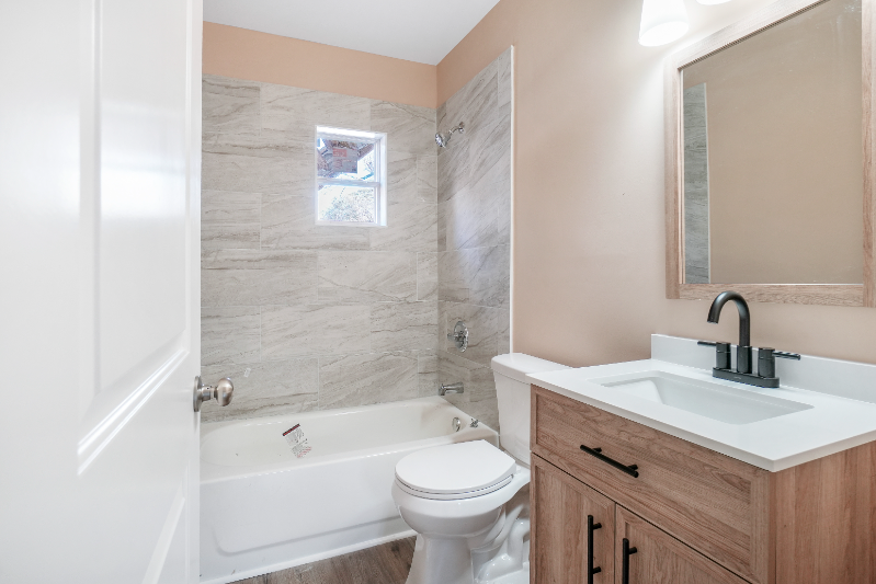 1732 Loch Haven Rd #1730A - Photo 4 of 6