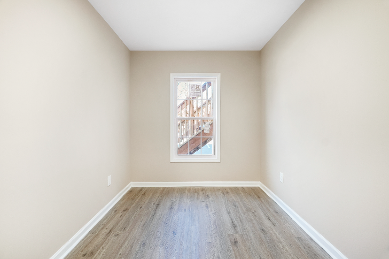 1732 Loch Haven Rd #1730A - Photo 5 of 6