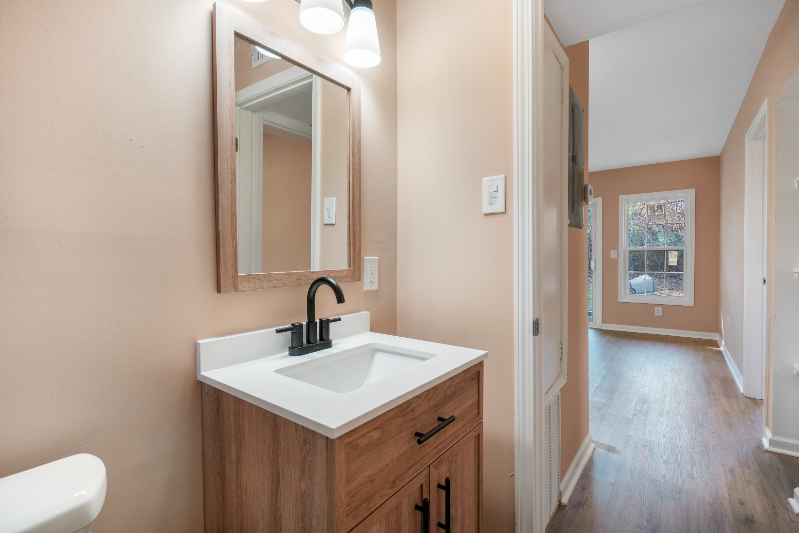 1732 Loch Haven Rd #1730A - Photo 6 of 6