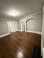 featured image of 17 Reynolds St #2