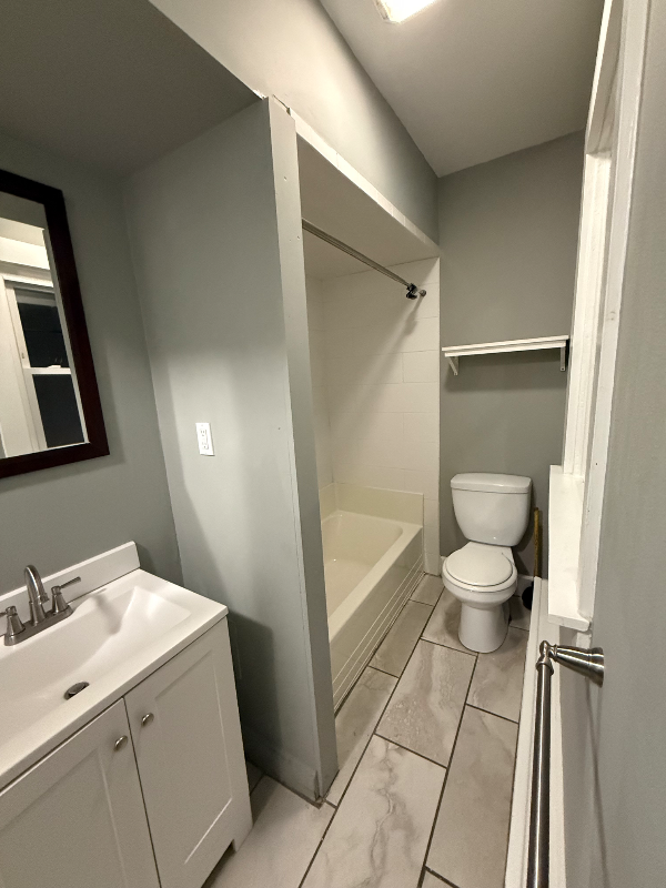 17 Reynolds St #2 - Photo 2 of 11