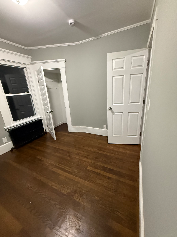 17 Reynolds St #2 - Photo 7 of 11