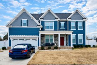 1300 Parkdale St - Photo 1 of 1