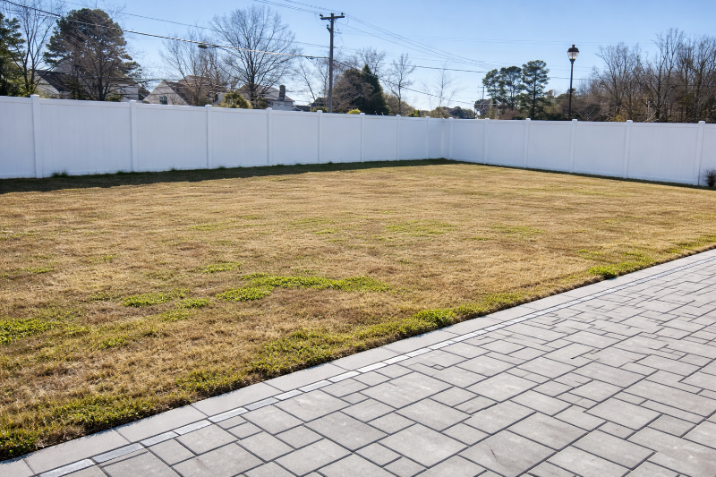 1300 Parkdale St - Photo 3 of 20