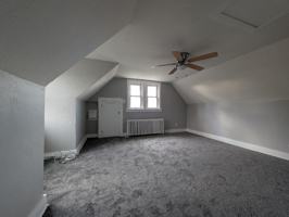 featured image of 13 W Bellecrest Ave #3