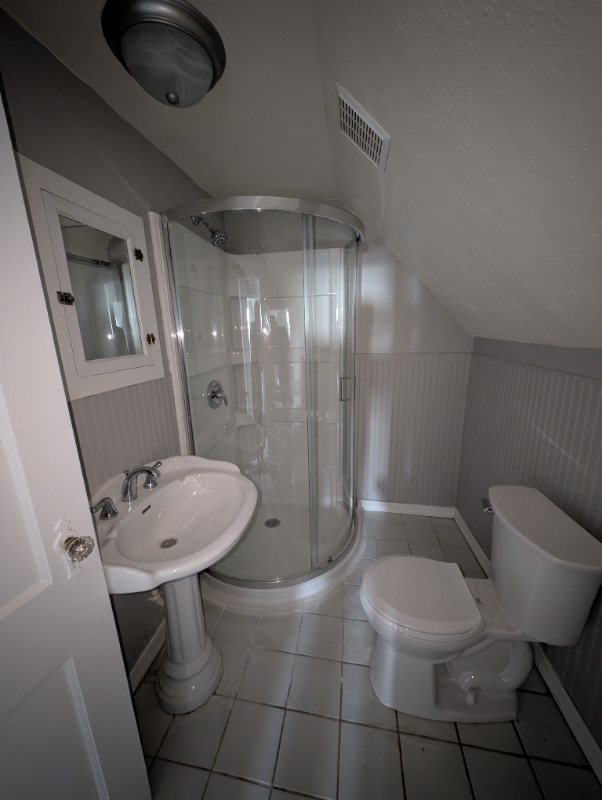 13 W Bellecrest Ave #3 - Photo 5 of 7