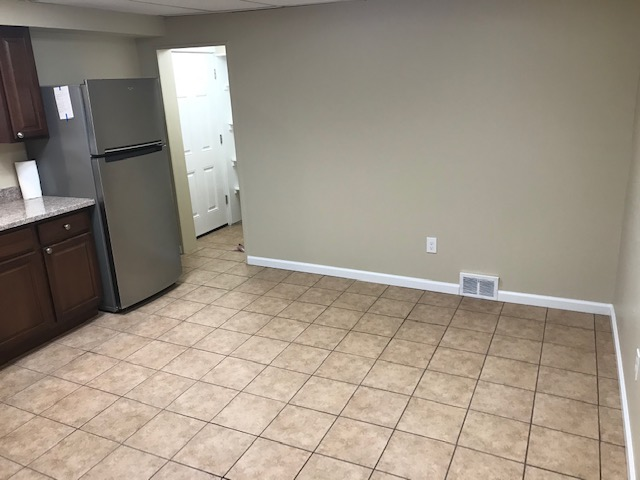 122 Ruth St #A - Photo 5 of 20