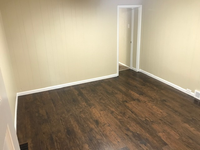 122 Ruth St #A - Photo 6 of 20