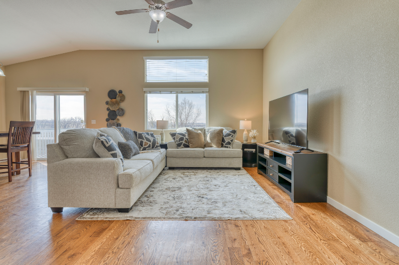 7726 Dutch Loop - Photo 3 of 18