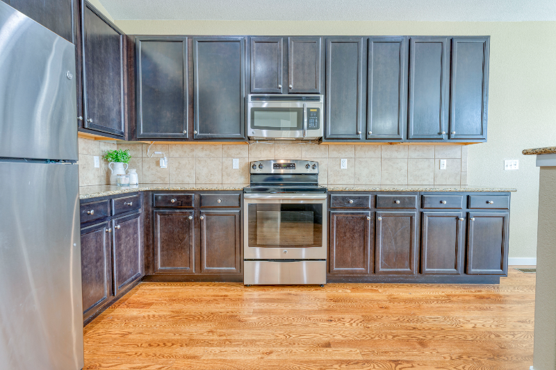 7726 Dutch Loop - Photo 4 of 18