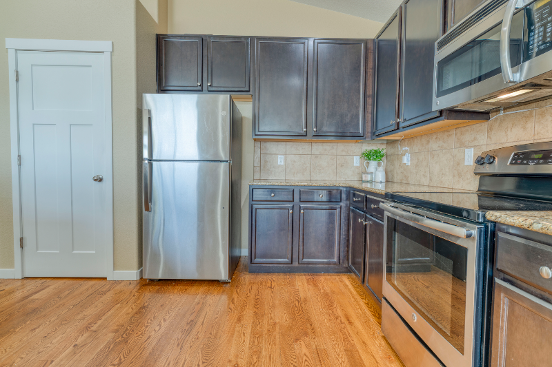 7726 Dutch Loop - Photo 5 of 18