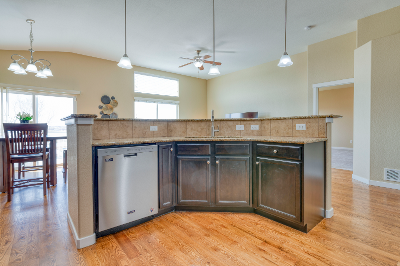 7726 Dutch Loop - Photo 6 of 18