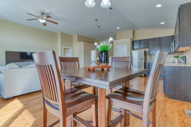 7726 Dutch Loop - Photo 7 of 18