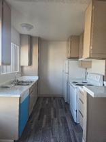 995 N Mollison Ave #26 - Photo 1 of 1