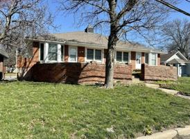 featured image of 4419 Sterling Ave