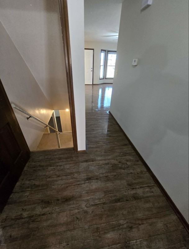 4419 Sterling Ave - Photo 6 of 20