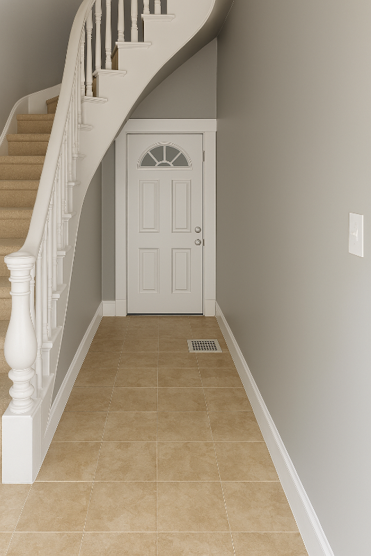 1024A N 8th St #1024 - Photo 2 of 10