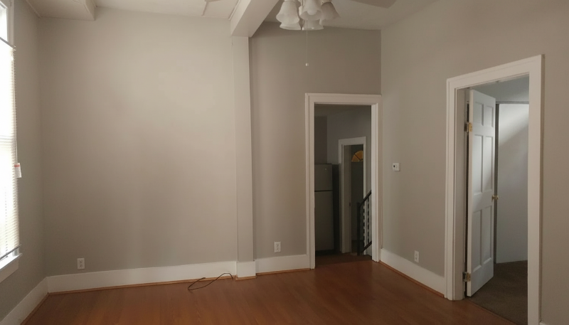 1024A N 8th St #1024 - Photo 3 of 10