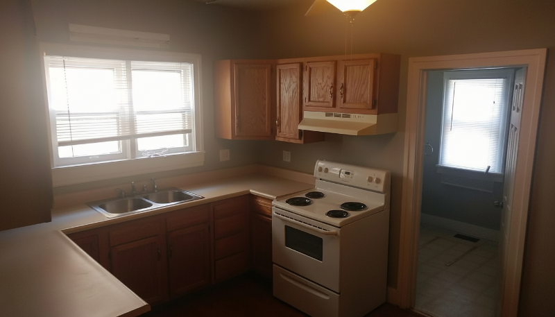 1024A N 8th St #1024 - Photo 4 of 10