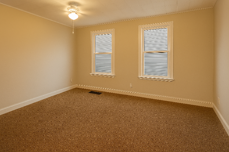 1024A N 8th St #1024 - Photo 5 of 10