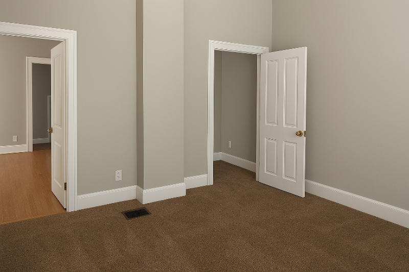 1024A N 8th St #1024 - Photo 6 of 10