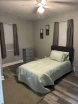 706 E Tinsley St - Photo 1 of 1