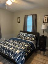 706 E Tinsley St - Photo 1 of 1